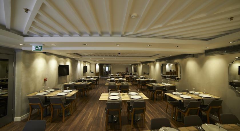 En Otel Karaca เอสเกซีเฮียร์ ภายนอก รูปภาพ